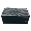 Airvape Legacy Pro Vaporizer innerer Karton