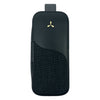 Airvape Legacy Pro Vaporizer von vorne