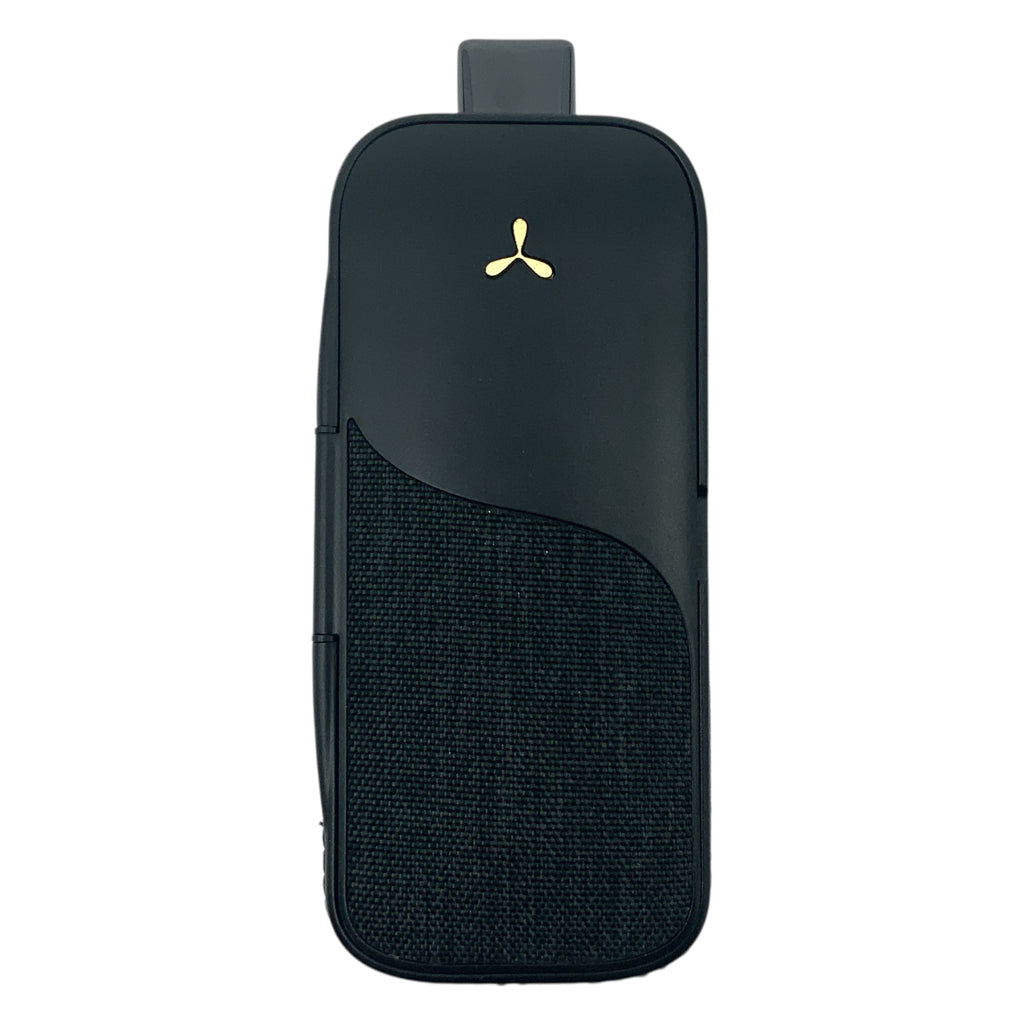 Airvape Legacy Pro Vaporizer von vorne
