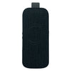 Airvape Legacy Pro Vaporizer  von hinten