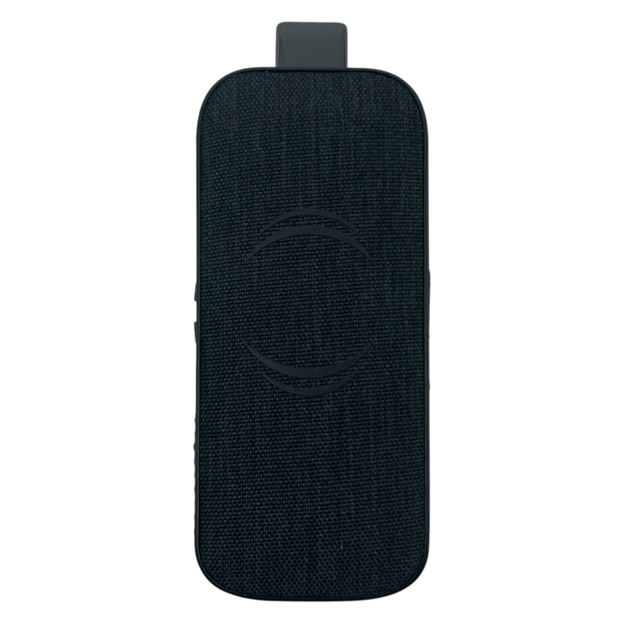 Airvape Legacy Pro Vaporizer  von hinten