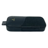 Airvape Legacy Pro Vaporizer  von der linken Seite