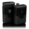 Arizer ArGo Spar-Set ink. Pre-Load & Go Case
