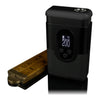 Arizer ArGo Spar-Set ink. Pre-Load & Go Case