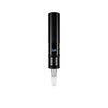 Arizer Air Max Vaporizer