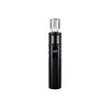 Arizer Air Max Vaporizer