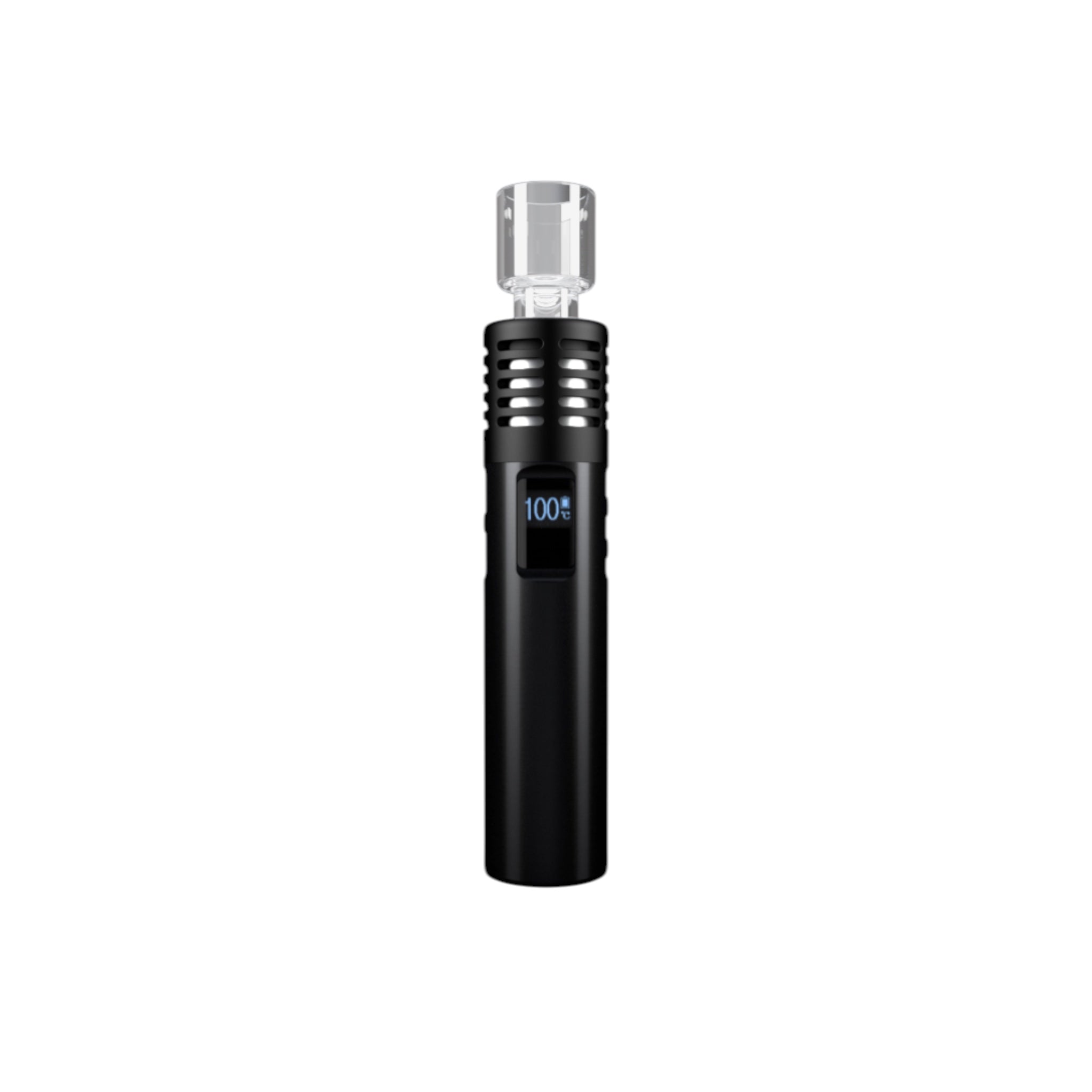 Arizer Air Max Vaporizer