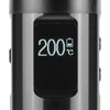Arizer Air Max Vaporizer