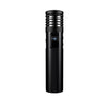 Arizer Air Max Vaporizer