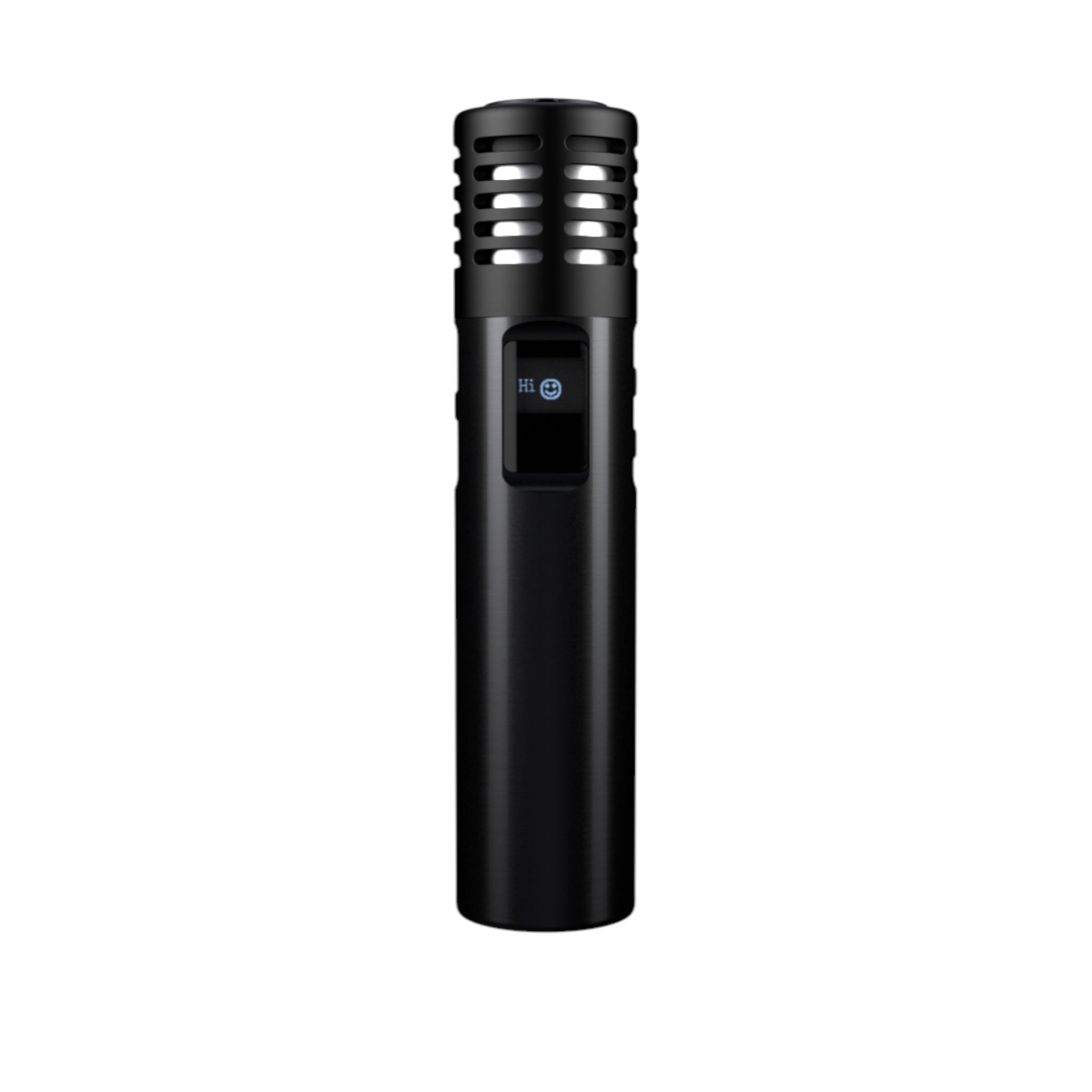 Arizer Air Max Vaporizer