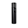Arizer Air Max Vaporizer