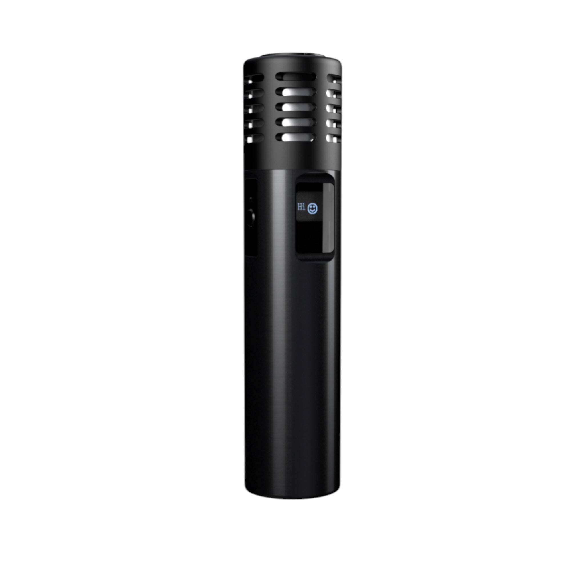 Arizer Air Max Vaporizer