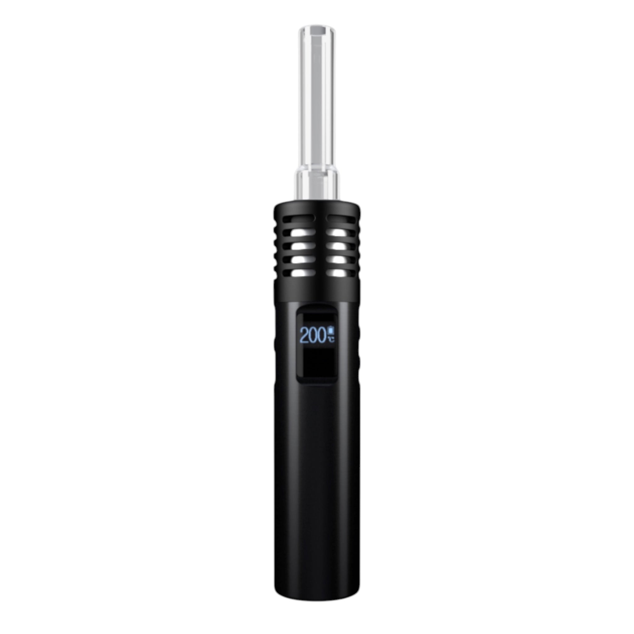 Arizer Air Max Vaporizer