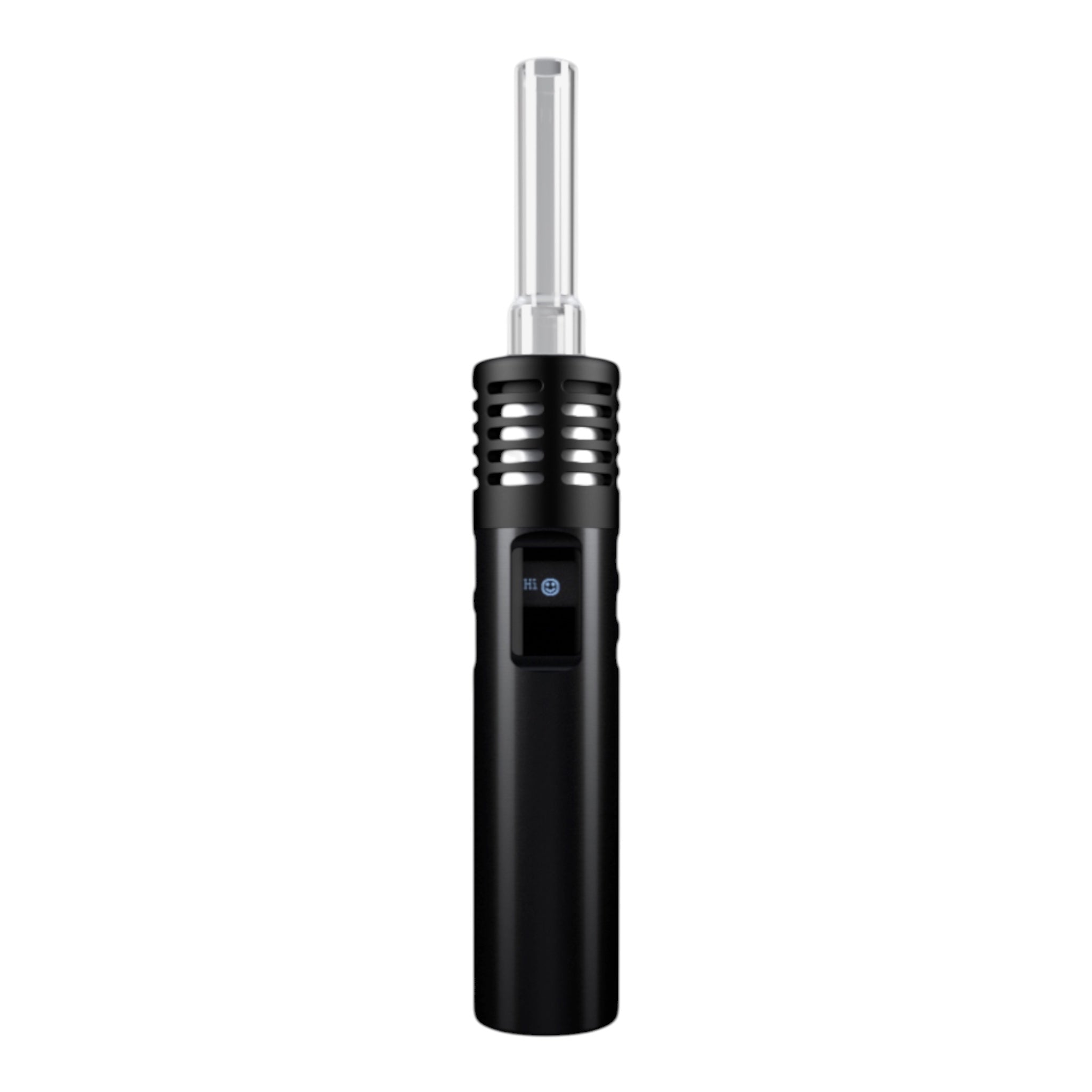 Arizer Air Max Vaporizer