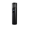 Arizer Air Max Vaporizer