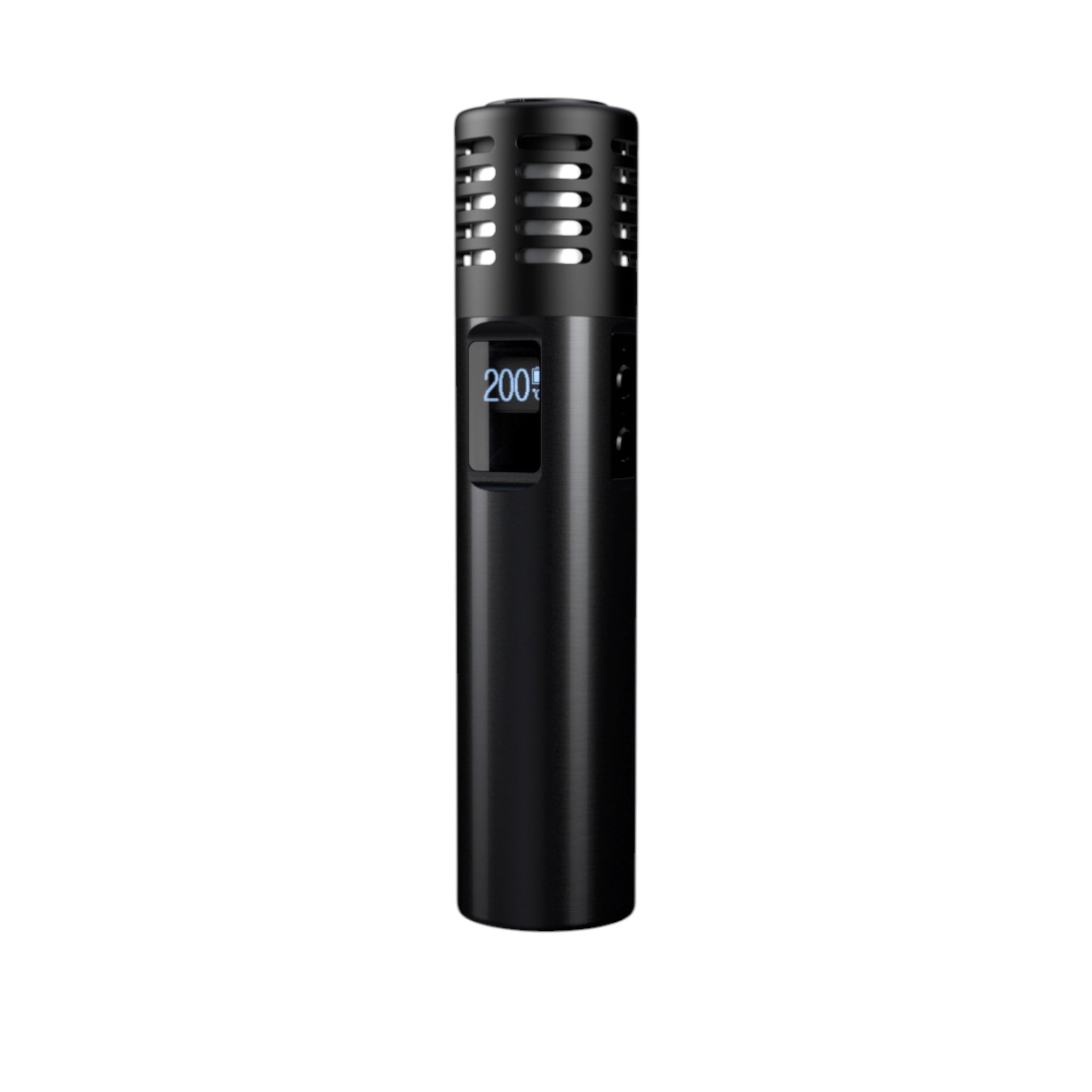 Arizer Air Max Vaporizer