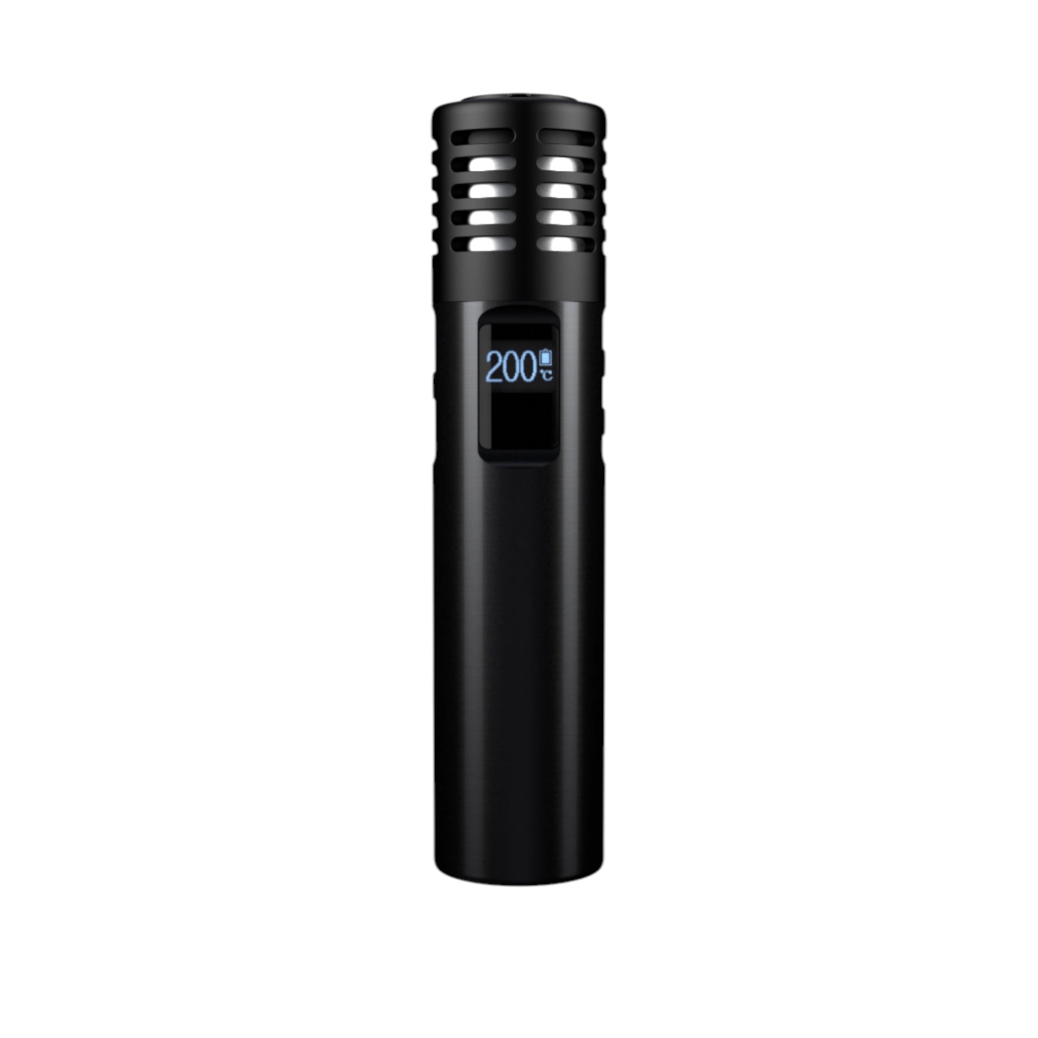 Arizer Air Max Vaporizer