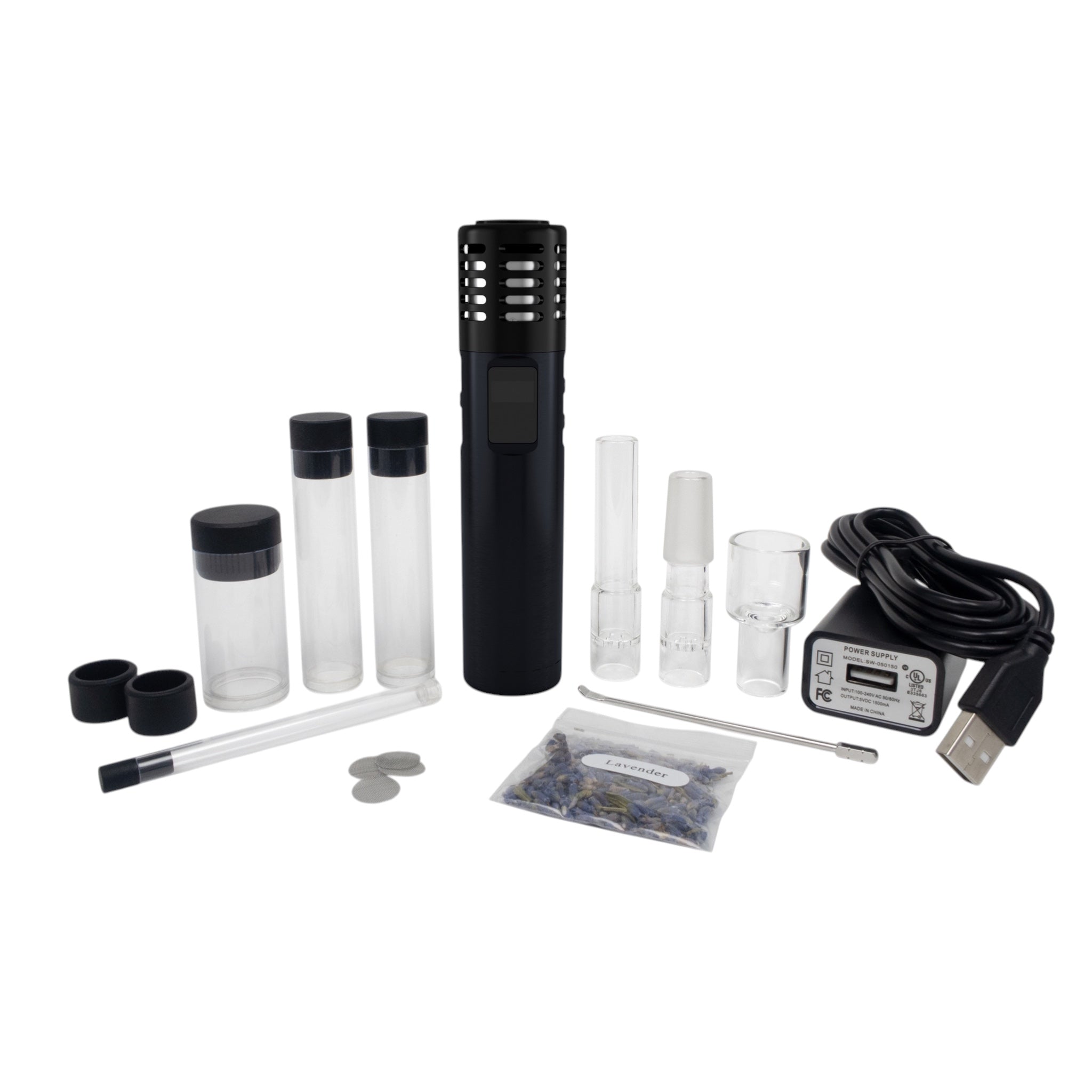 Arizer Air Max Vaporizer