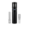 Arizer Air Max Vaporizer