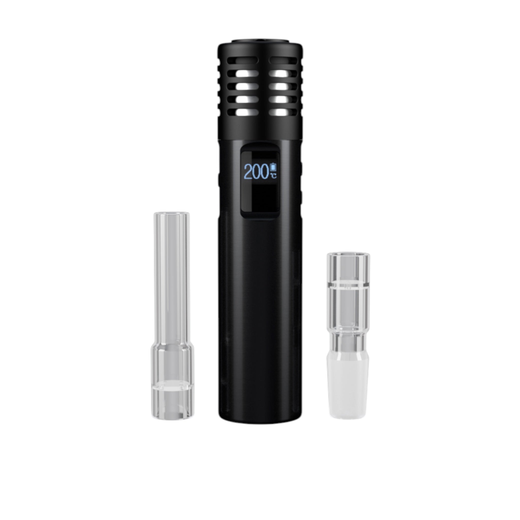 Arizer Air Max Vaporizer