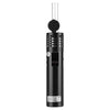 Arizer Air Max Vaporizer