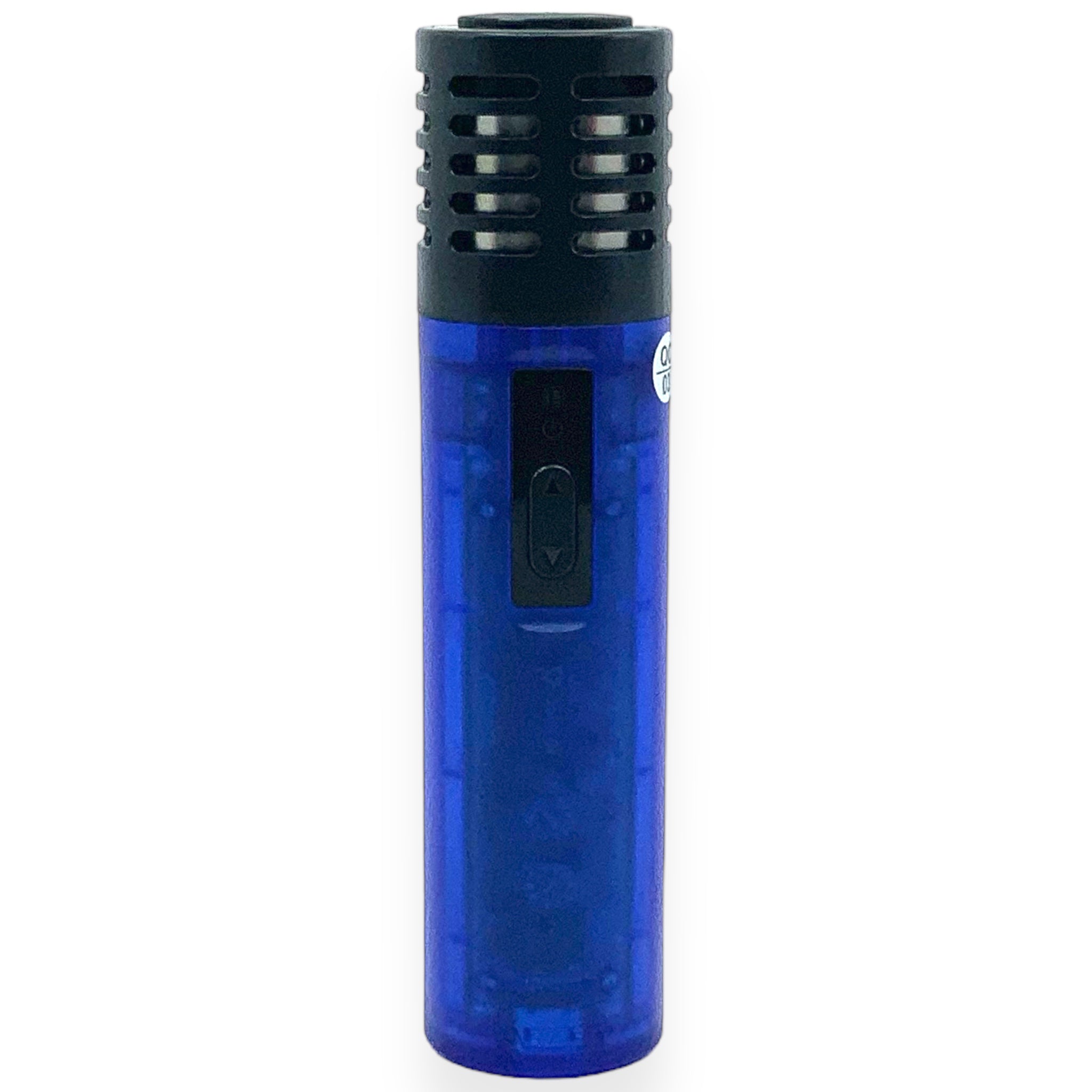 Arizer Air SE Blau