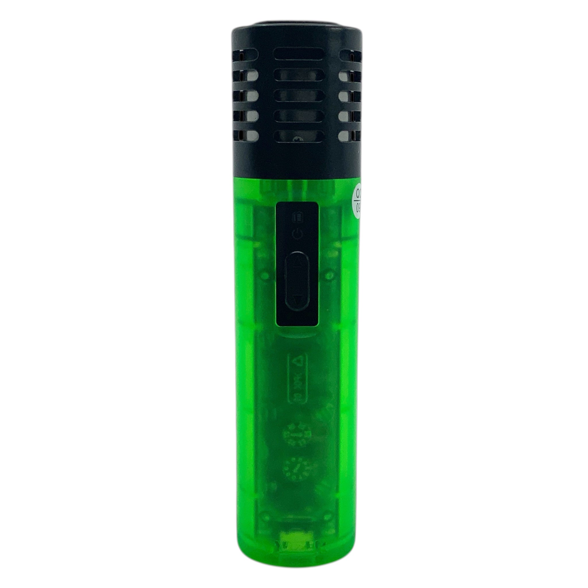 Arizer Air SE Grün