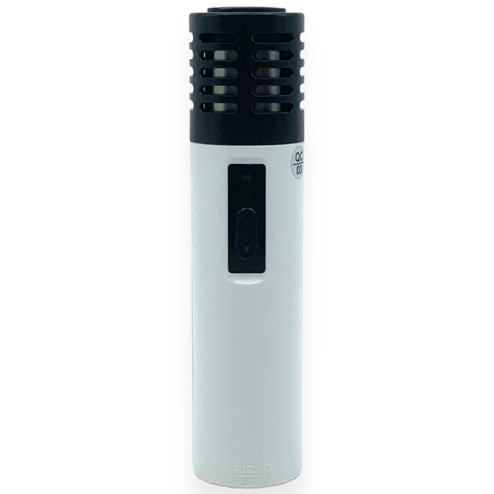 Arizer Air SE Weiß