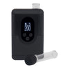 Arizer ArGo portable vaporizer/herb vaporizer with glass mouthpiece