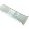 Arizer Glas Connoisseur Bowl liegend