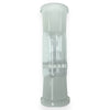 Arizer Glas Connoisseur Bowl
