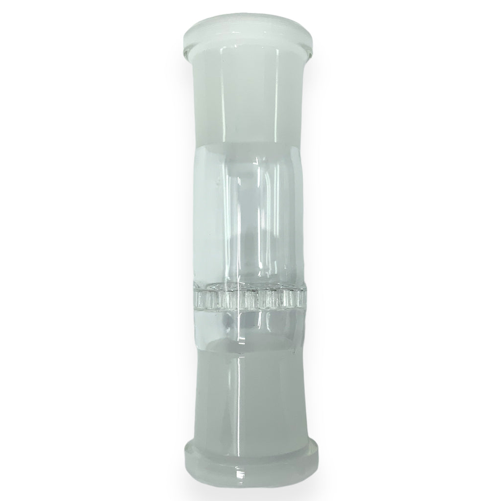 Arizer Glas Connoisseur Bowl