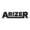 Arizer Logo