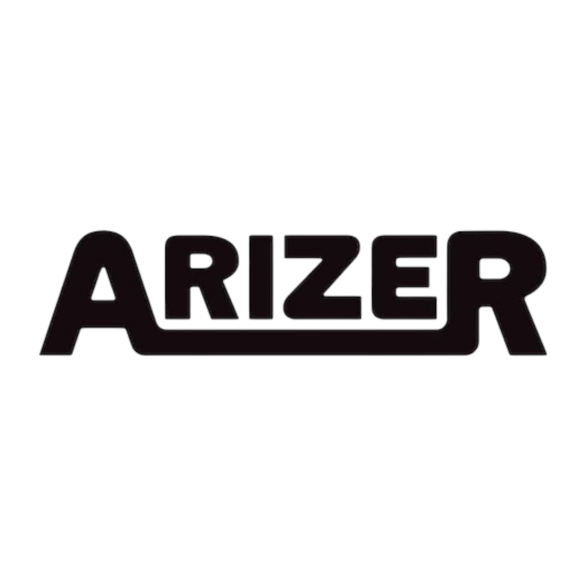 Arizer Logo