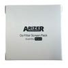 Arizer Go SRT Filtersieb Set Verpackung