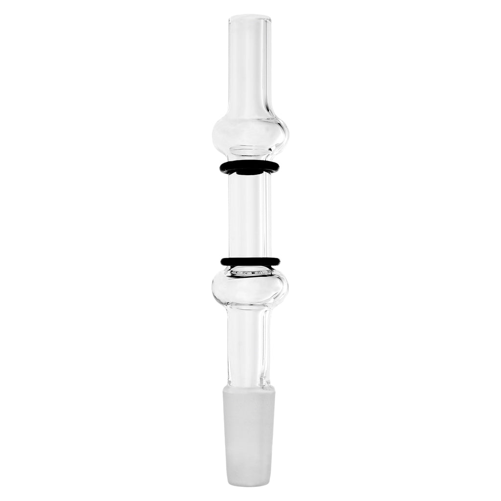 Arizer Mundstück für den Ballon mit O-Ringen senkrecht
