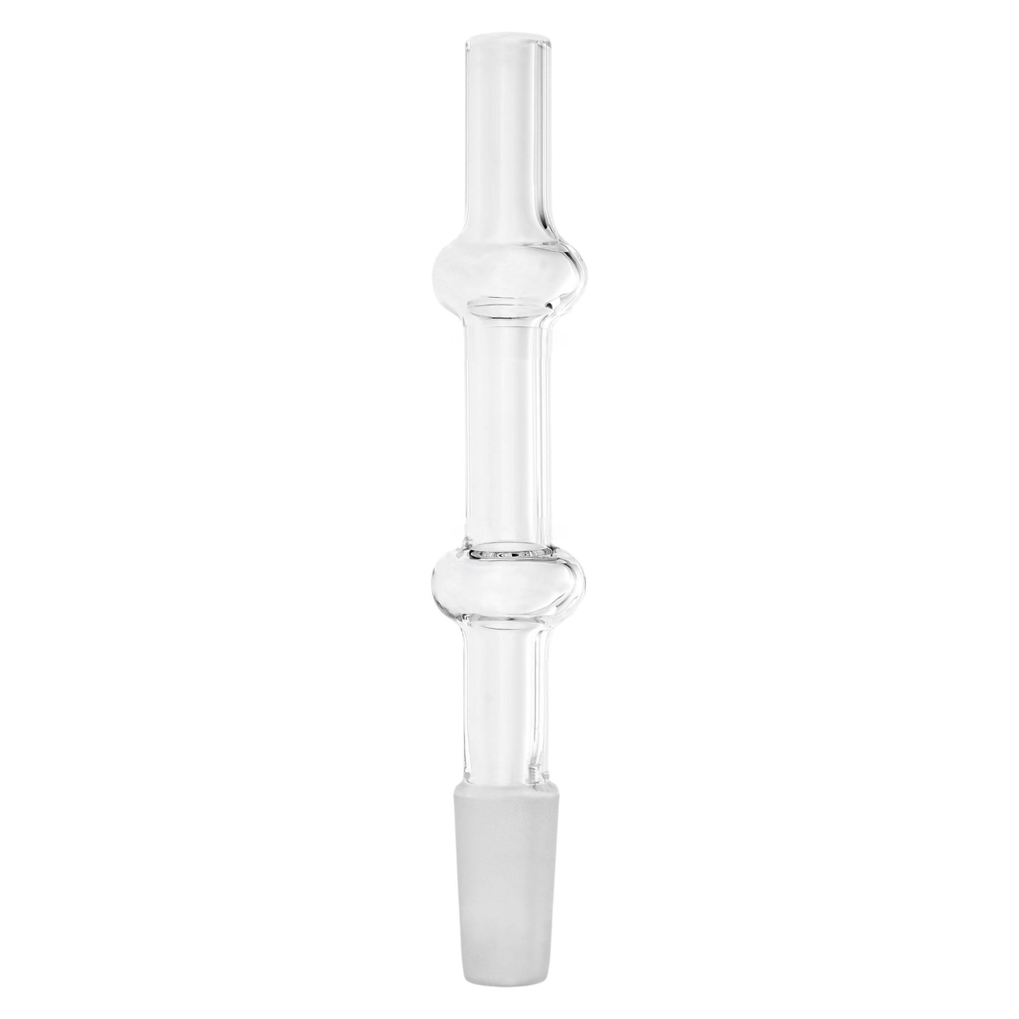 Arizer Mundstück für den Ballon senkrecht