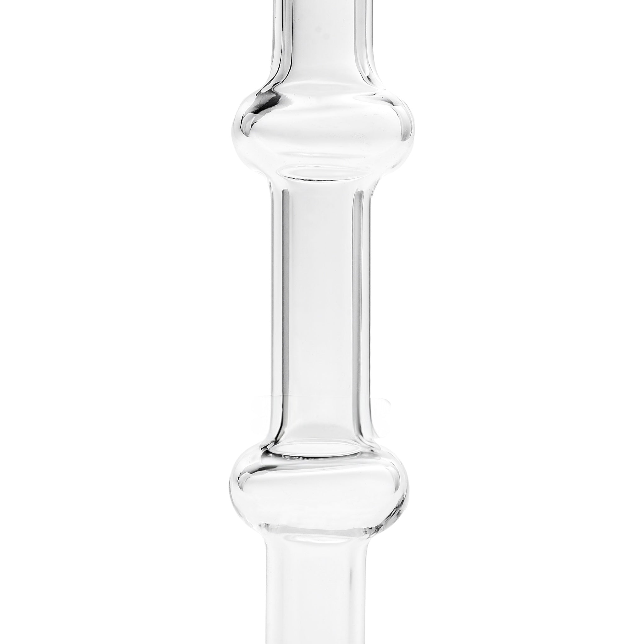 Arizer Mundstück für den Ballon Details