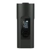 Arizer Solo 2 Max Carbon Black 