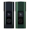 Arizer Solo 3 Version 2.0 Intergalactic und Sea of Green beide zusammen