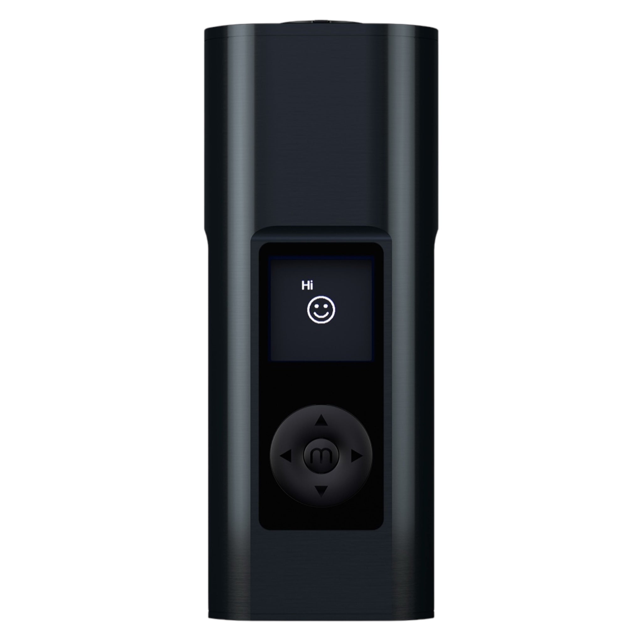 Arizer Solo 3 Version 2.0 Intergalactic 