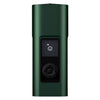 Arizer Solo 3 Version 2.0  Sea of Green