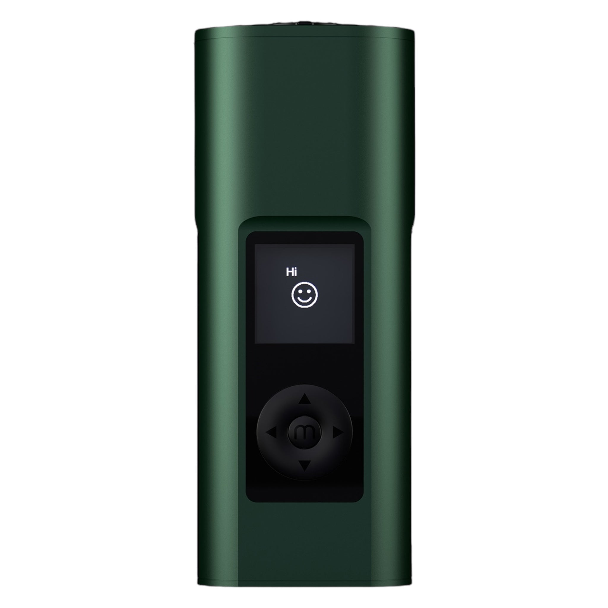 Arizer Solo 3 Version 2.0  Sea of Green