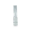 Arizer Aroma Tube 70mm 