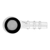 Arizer Winkelstueck Deatils Sieb