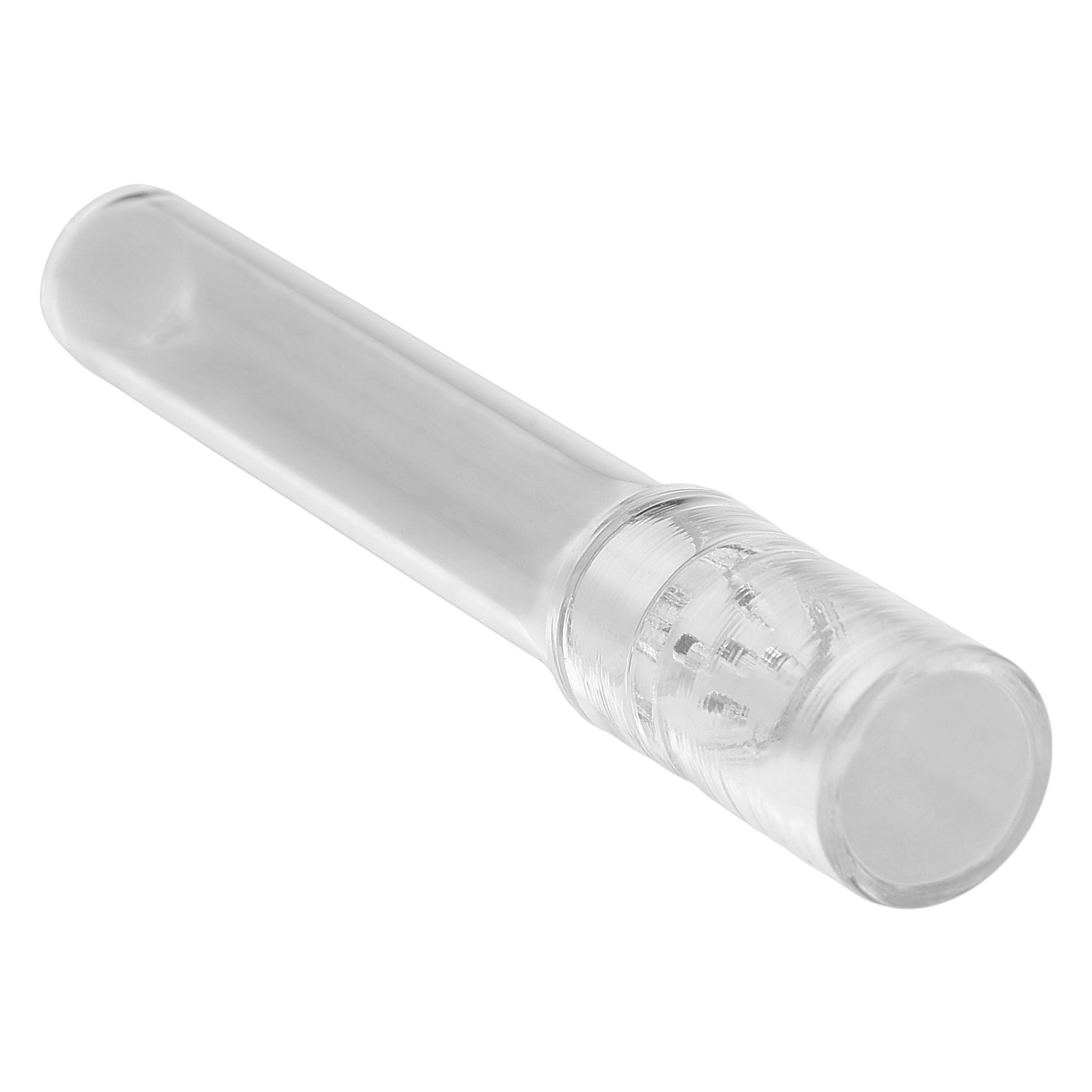 Arizer XL Aroma Tube 90mm  schräg Details