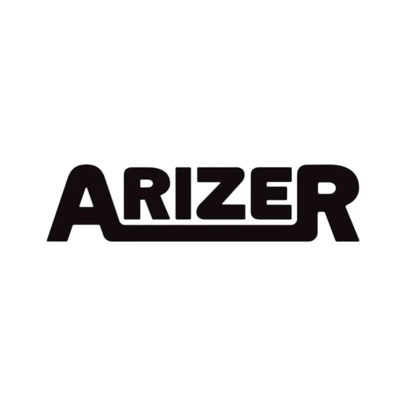 Arizer Logo