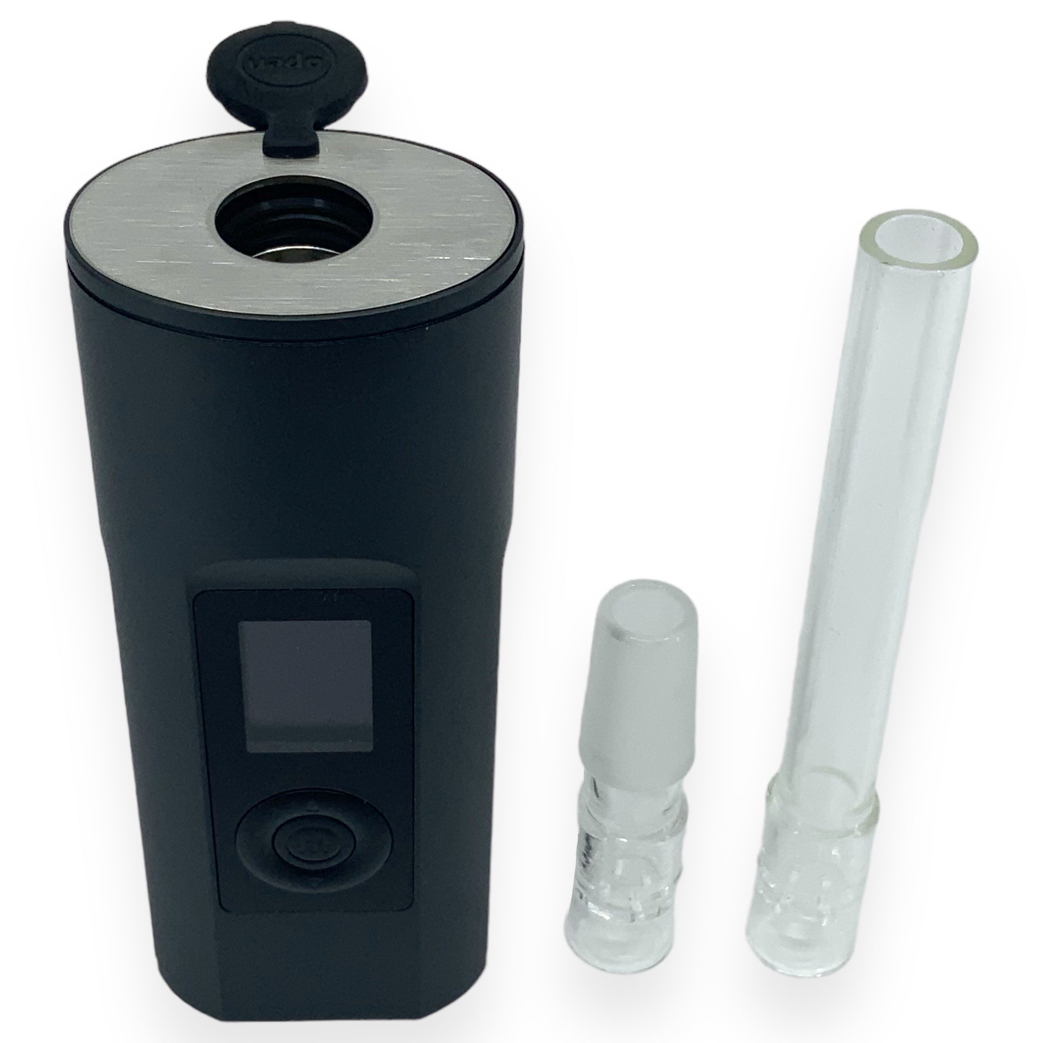 Arizer Solo 2 Max in verschiedenen Farben Arizer Solo 2 Max in verschiedenen Farben