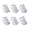 Auxo Cenote Keramik-Nails 6er Pack