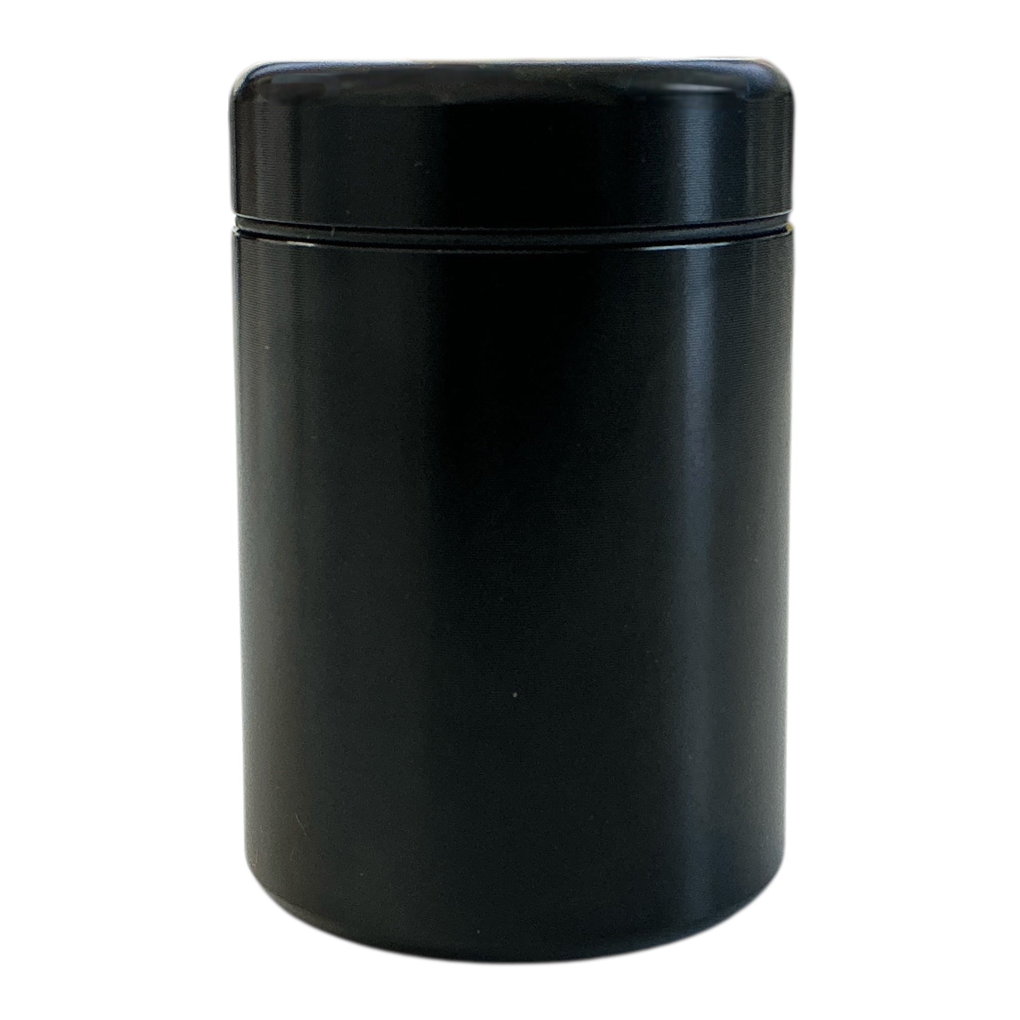 BLOKK BKNR Go XL Behälter stehend